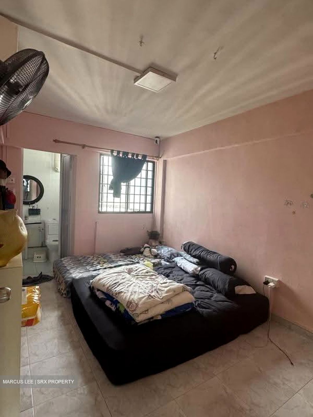 Blk 267 Bukit Batok East Avenue 4 (Bukit Batok), HDB 3 Rooms #616669271